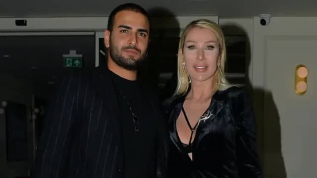 Gökhan Şükür Biyografisi foto galeri 3