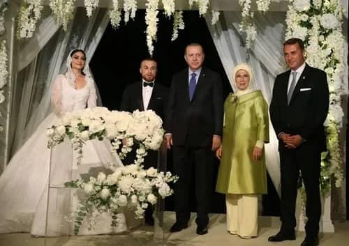 Gökhan Töre Biyografisi foto galeri 1