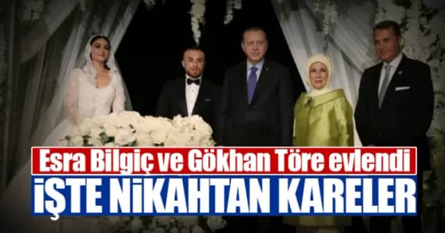 Gökhan Töre Biyografisi foto galeri 3