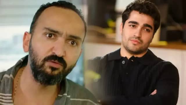 Gökhan Yıkılkan Biyografisi foto galeri 3