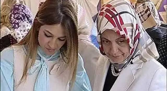 Göksu Dinçerler Biyografisi foto galeri 1