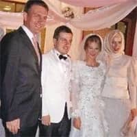 Göksu Dinçerler Biyografisi foto galeri 2
