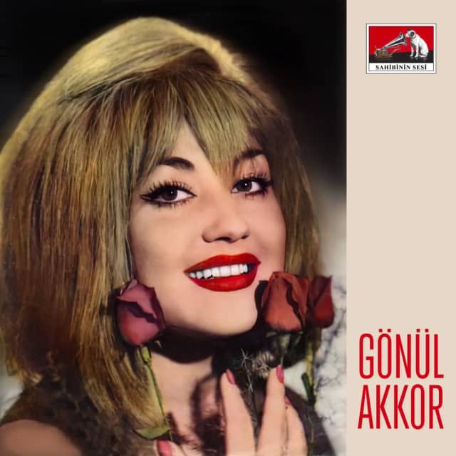 Gönül Akkor Biyografisi foto galeri 1