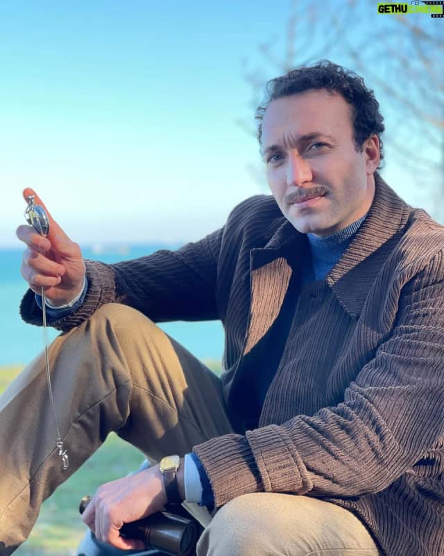 Görkem Sevindik Biyografisi foto galeri 2