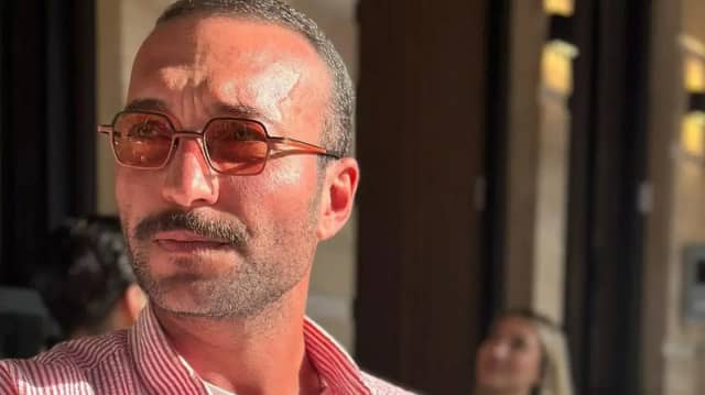 Görkem Sevindik Biyografisi foto galeri 3