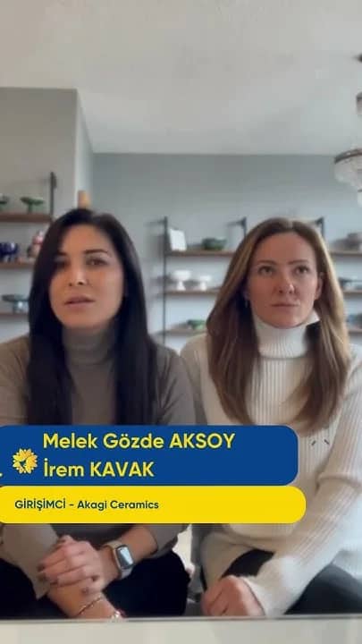 Gözde Aksoy Biyografisi foto galeri 5