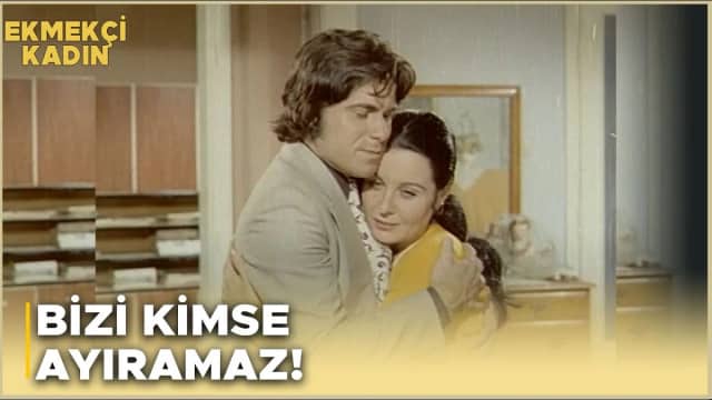 Gül Yalçın Biyografisi foto galeri 4