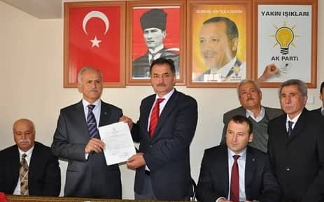 Gülay Abdullah Biyografisi foto galeri 2