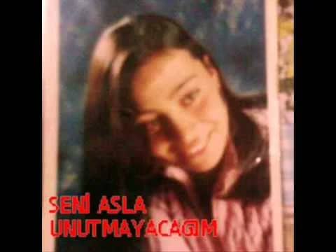 Gülay Parlak Biyografisi foto galeri 5