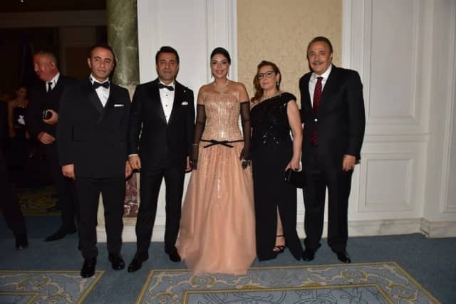 Gülay Sevigen Biyografisi foto galeri 4