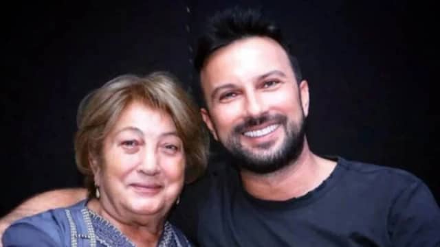 Gülay Yükseloğlu Biyografisi foto galeri 2