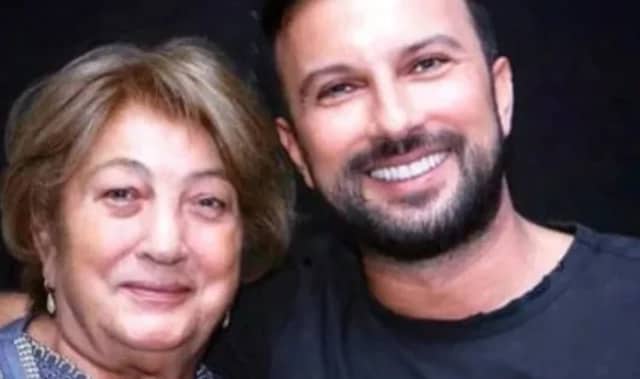 Gülay Yükseloğlu Biyografisi foto galeri 3