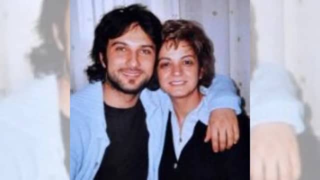 Gülay Yükseloğlu Biyografisi foto galeri 4