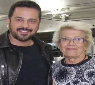 Gülçin Altuğ Biyografisi foto galeri 4