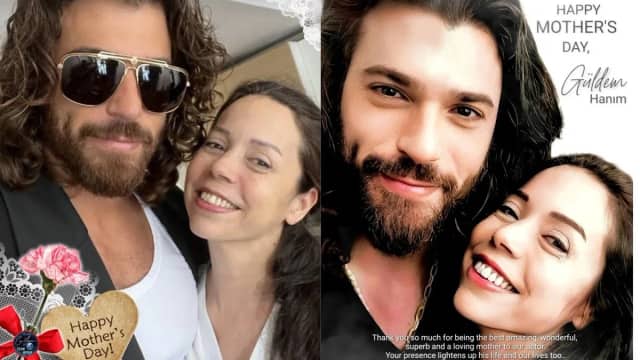 Güldem Yaman Biyografisi foto galeri 1