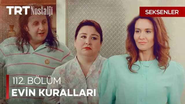Gülden Ferrah Tatlı Biyografisi foto galeri 1