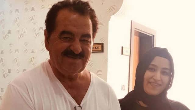 Gülden Ferrah Tatlı Biyografisi foto galeri 4