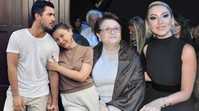 Gülnihal Açıkgöz Biyografisi foto galeri 2