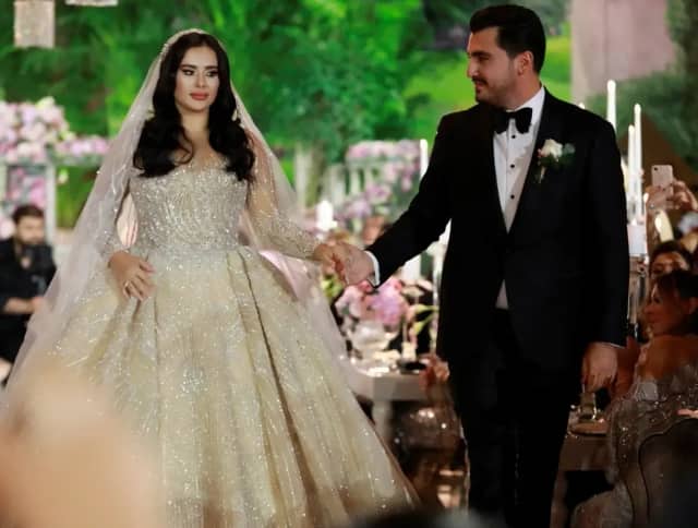 Gülnur Güneş Çelik Biyografisi foto galeri 1