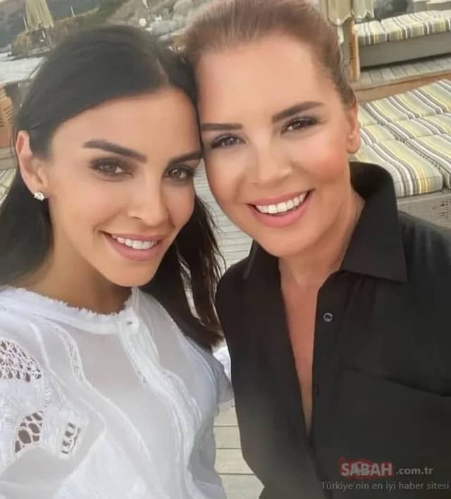 Gülşah Soydan Alkoçlar Biyografisi foto galeri 3