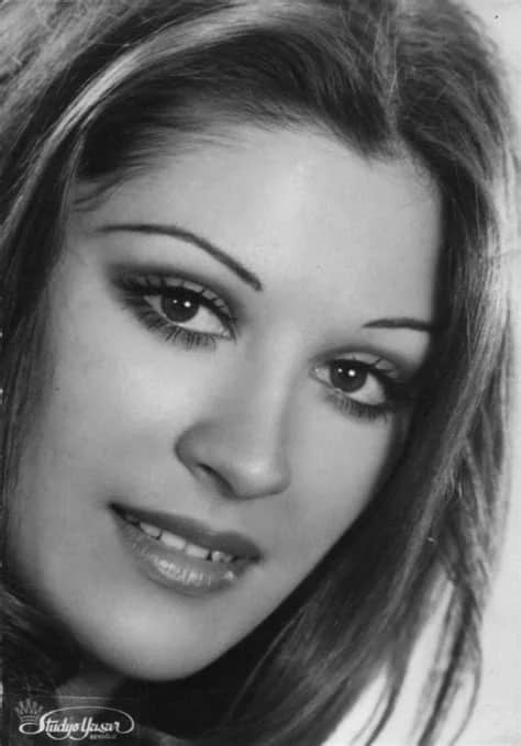 Gülşen Bubikoğlu Biyografisi foto galeri 5