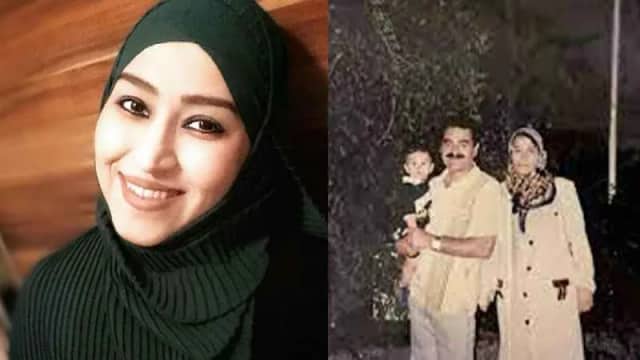 Gülşen Sara Tatlı Biyografisi foto galeri 5