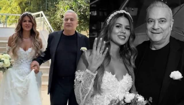 Gülseren Ceylan Biyografisi foto galeri 1