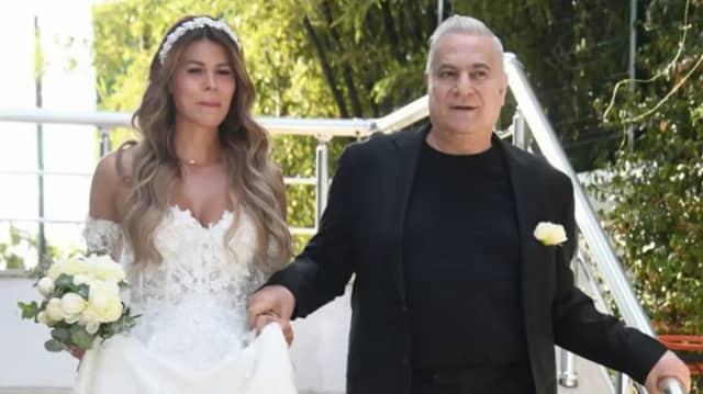 Gülseren Ceylan Biyografisi foto galeri 3