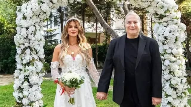 Gülseren Ceylan Biyografisi foto galeri 4