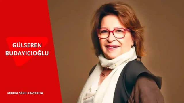 Gülseren Gürsaçer Biyografisi foto galeri 1