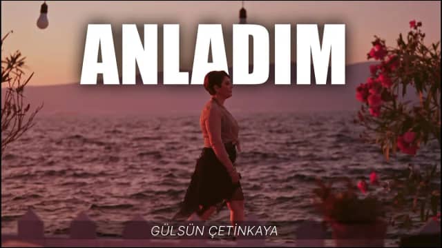 Gülsün Çetinkaya Biyografisi foto galeri 2