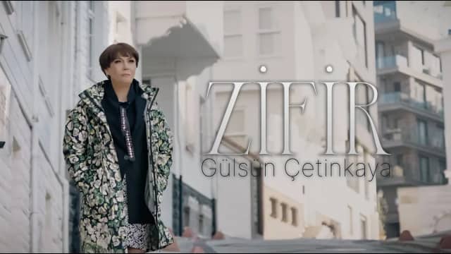 Gülsün Çetinkaya Biyografisi foto galeri 3