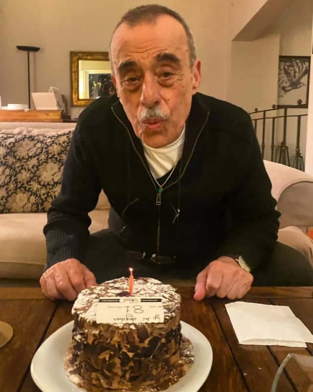 Gülümser Topaloğlu Biyografisi foto galeri 2