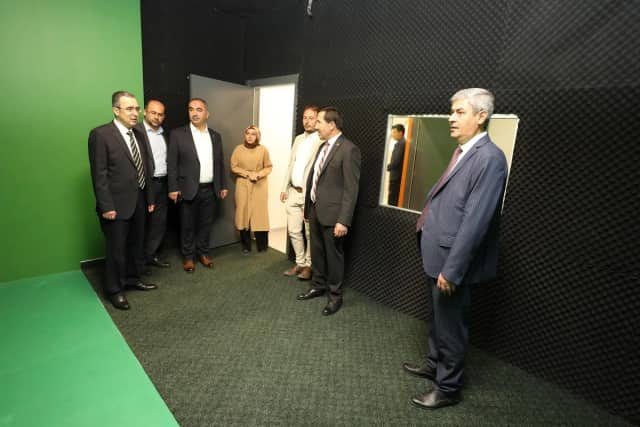 Güner Karatay Biyografisi foto galeri 5