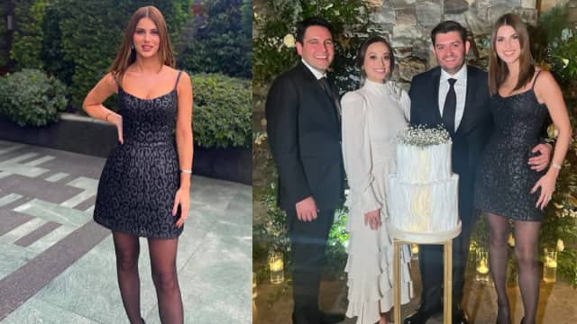 Güneş Dimili Biyografisi foto galeri 2