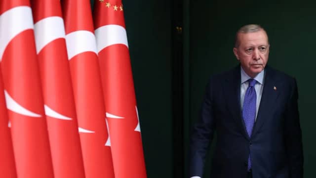Güney Erdoğan Biyografisi foto galeri 3