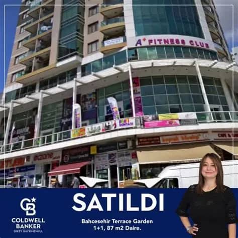 Güney Esen Biyografisi foto galeri 3