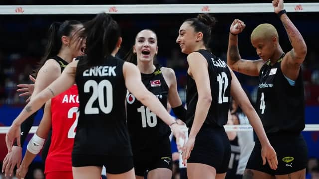 Güney Sesigürgil Biyografisi foto galeri 1