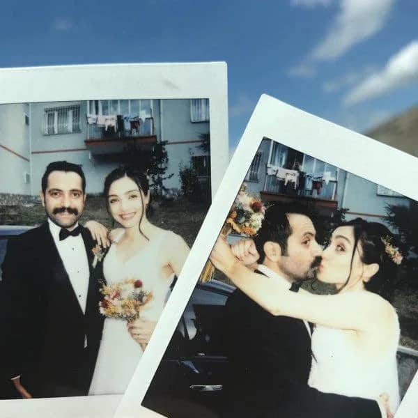 Gürhan Altundaşar Biyografisi foto galeri 2