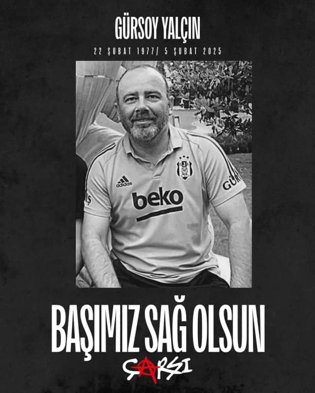 Gürsoy Yalçın Biyografisi foto galeri 3