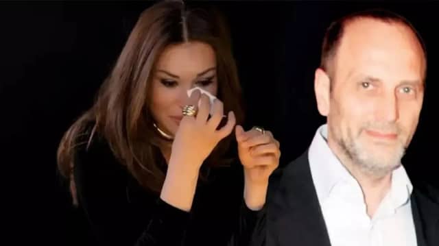 Güzide Duran Biyografisi foto galeri 4