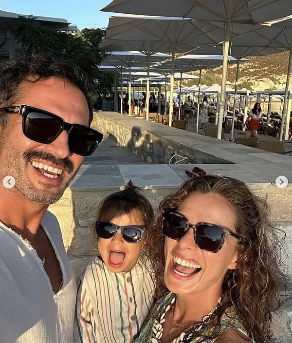 Güzide Özpirinçci Biyografisi foto galeri 3