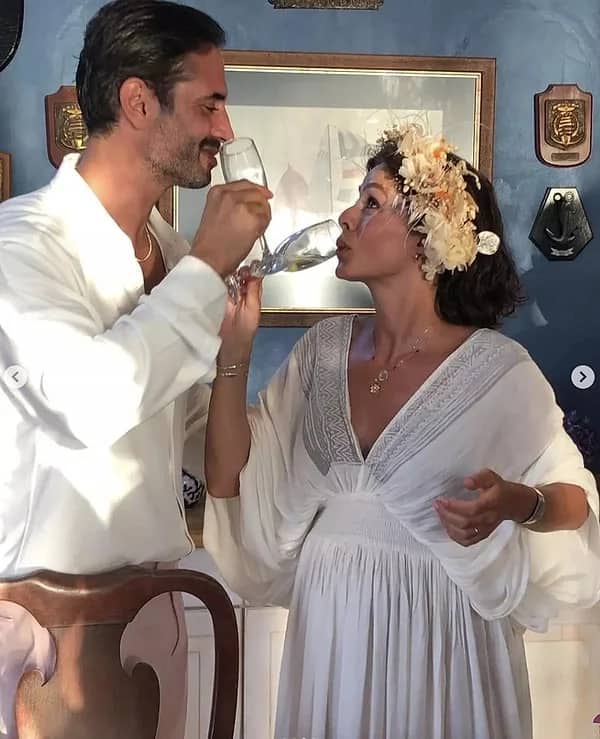 Güzide Özpirinçci Biyografisi foto galeri 5