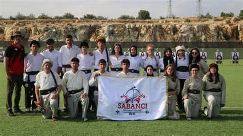 Hacı Mehmet Sabancı Biyografisi foto galeri 3
