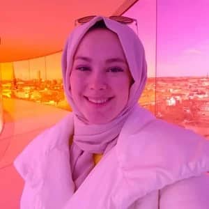 Hafize Ünal Biyografisi foto galeri 3