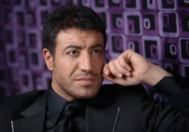 Hakan Altun Biyografisi foto galeri 5