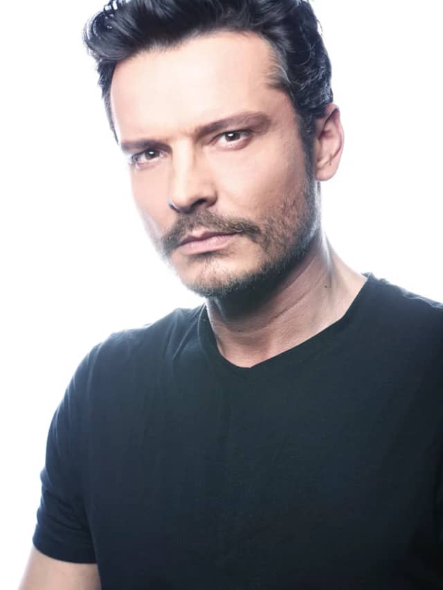 Hakan Eratik Biyografisi foto galeri 1