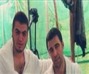 Hakan Şükür Biyografisi foto galeri 4