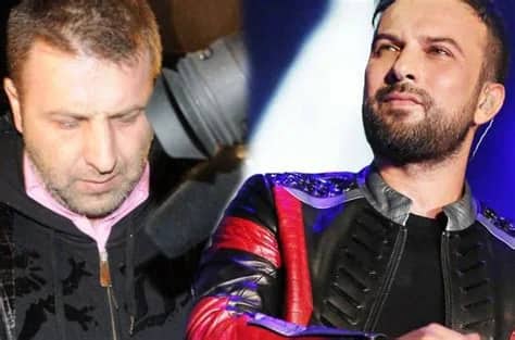 Hakan Tevetoğlu Biyografisi foto galeri 3