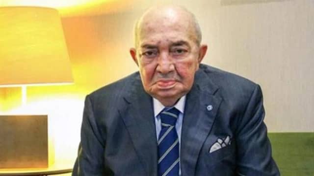 Hakkı Nevin İnanoğlu Biyografisi foto galeri 2